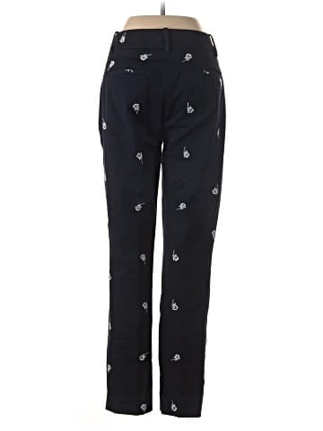Ann Taylor LOFT Casual Pants (view 2)