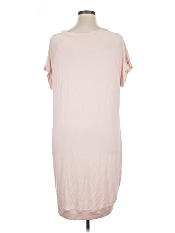 Athleta Casual Dress (view 2)