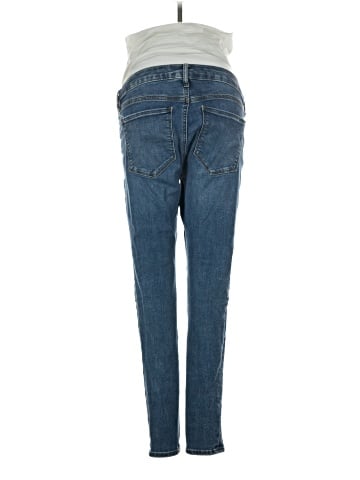 Gap - Maternity Jeans (view 2)