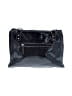 Liz Claiborne Black Shoulder Bag One size - photo 3