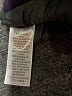 Connected Apparel Brown Casual Dress Size 20 - photo 8