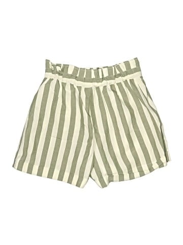 Club Monaco Shorts (view 2)