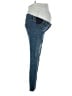 Gap - Maternity Blue Jeans Size 4 - photo 4
