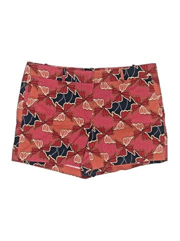 Ann Taylor Factory Shorts (view 1)