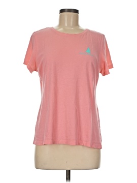 Vineyard Vines Active T Shirt