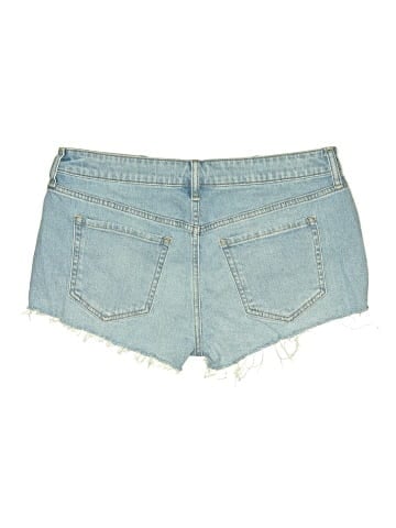 Old Navy Denim Shorts (view 2)