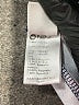 PatPat Floral Blue Leggings Size 7-8 - photo 4