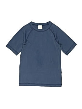 Hanna Andersson Short Sleeve T Shirt