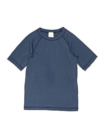 Hanna Andersson Short Sleeve T-Shirt (view 1)