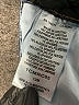 Lee Blue Jeans Size 12 - photo 7