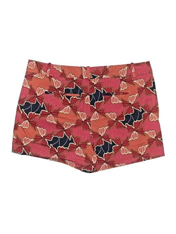 Ann Taylor Factory Shorts (view 2)