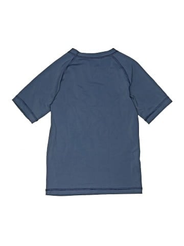 Hanna Andersson Short Sleeve T-Shirt (view 2)