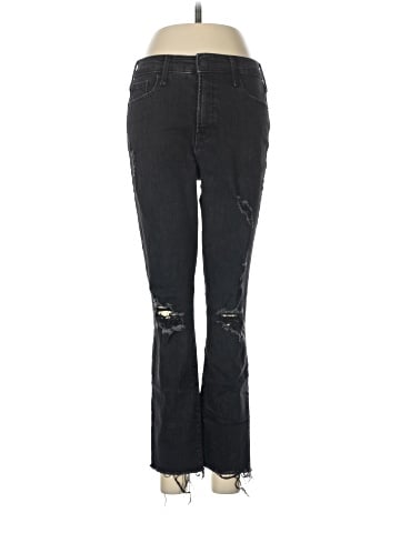 Old Navy Jeans (view 1)