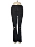 Old Navy Black Jeans Size 6 - photo 1