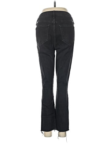 Old Navy Jeans (view 2)