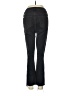 Old Navy Black Jeans Size 6 - photo 2