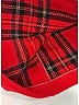 Burberry Red Coat Size L (estimated) - photo 6