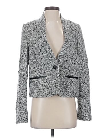 Rag & Bone Blazer (view 1)
