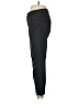 Old Navy Black Jeans Size 6 - photo 5