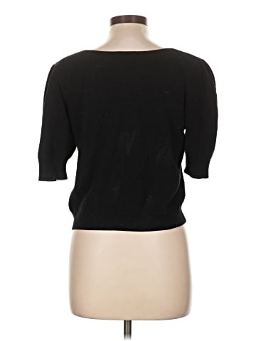 Whistles 3/4 Sleeve T-Shirt (view 2)