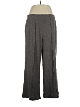 Lc Lauren Conrad Dress Pants