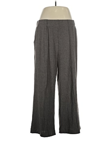 LC Lauren Conrad Dress Pants (view 1)