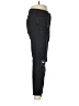 Old Navy Black Jeans Size 6 - photo 4