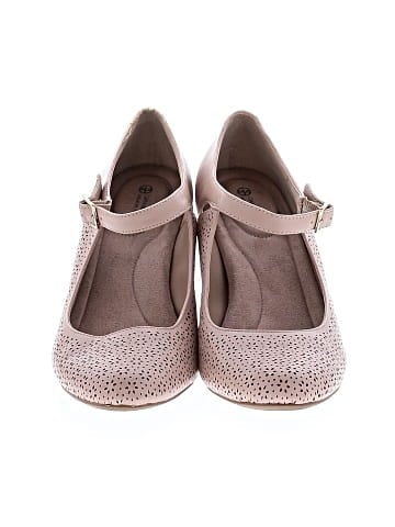 Giani Bernini Heels (view 2)