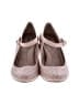 Giani Bernini Pink Heels Size 10 - photo 2