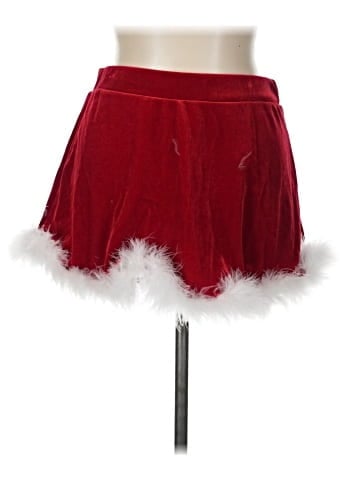 Venus Casual Skirt (view 1)