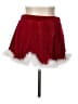 Venus Red Casual Skirt Size L - photo 1