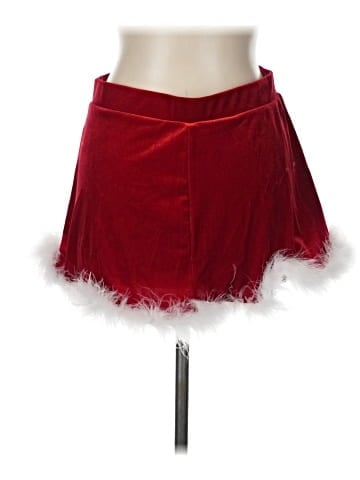 Venus Casual Skirt (view 2)