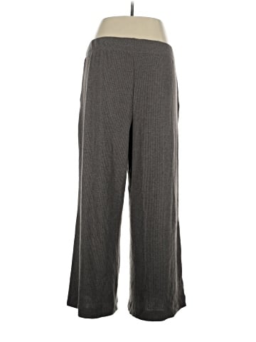 LC Lauren Conrad Dress Pants (view 2)