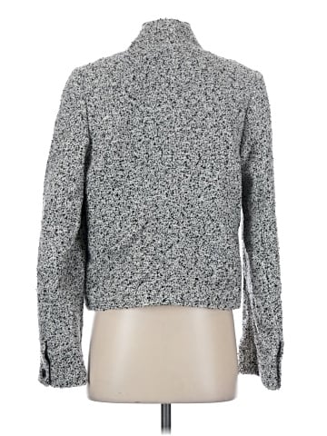 Rag & Bone Blazer (view 2)