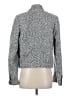 Rag & Bone Tweed Gray Blazer Size 4 - photo 2
