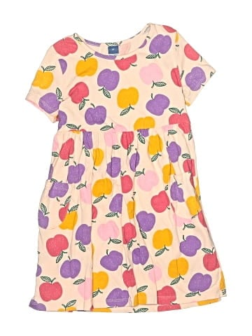 Old Navy Dress (view 1)