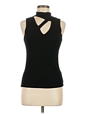 LNA Sleeveless T-Shirt (view 1)