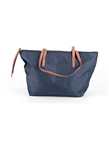 Banana Republic Tote (view 1)