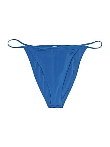 Parade Swimsuit Bottoms (view 1)