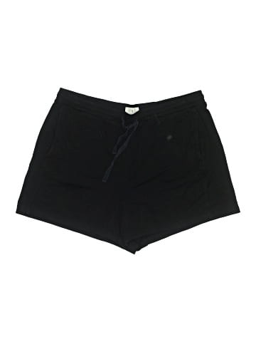 Lou & Grey Shorts (view 1)