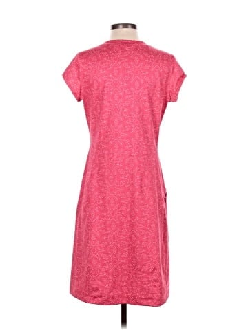 L.L.Bean Casual Dress (view 2)