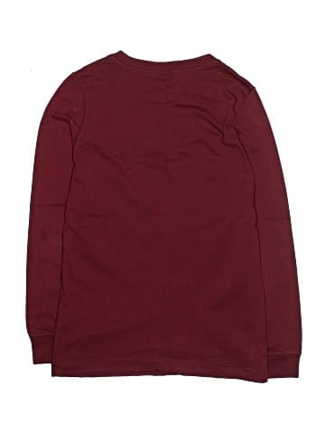 Nike Long Sleeve T-Shirt (view 2)