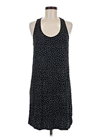 Soma Casual Dress (view 1)