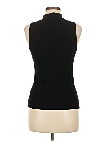 LNA Sleeveless T-Shirt (view 2)
