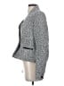 Rag & Bone Tweed Gray Blazer Size 4 - photo 5