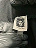 Anne Klein Black Active Pants Size L - photo 7