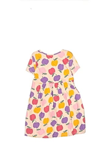 Old Navy Dress (view 2)