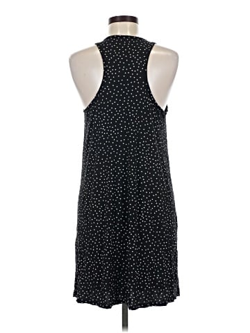 Soma Casual Dress (view 2)