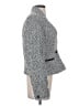 Rag & Bone Tweed Gray Blazer Size 4 - photo 4