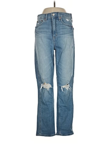 Gap Jeans (view 1)